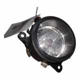 Nebelscheinwerfer links vorne CITROEN C5 II (RC) 9650001680