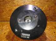 Bremskraftverstärker MAZDA 2 (DY)
