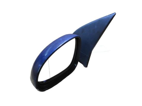 Außenspiegel links VW Golf V (1K) Bild Außenspiegel links VW Golf V (1K)