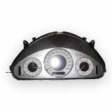 Instrumentenkombination MERCEDES-BENZ E-Klasse Kombi (S211)