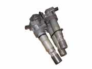 Zündspule KIA Carens III (UN)