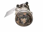 Klimakompressor VW Bora (1J)