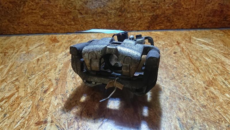 Bremssattel rechts hinten MAZDA 6 Station Wagon (GY)