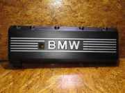 Motorabdeckung BMW 7er (E38)