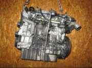 Motor ohne Anbauteile (Diesel) VOLVO XC70 Cross Country (295)