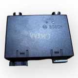 Steuergerät Einparkhilfe OPEL Astra H 0263004164