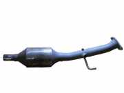 Katalysator ohne Lambdasonde MITSUBISHI Colt VI (Z2, Z3)