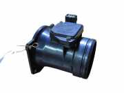 Luftmassenmesser VW Passat B5 Variant (3B5)