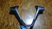 Radio Bedienschalter FORD Fiesta VI (CB1, CCN) 8A6T-14K147-AD