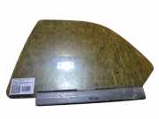 Seitenscheibe links hinten VW Golf III Cabriolet (1EX0) 1E0845041A