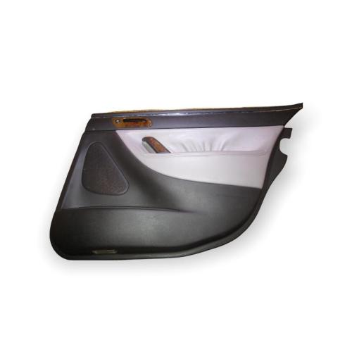 Türverkleidung rechts hinten PEUGEOT 607 Bild Türverkleidung rechts hinten PEUGEOT 607