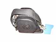 Sicherheitsgurt links vorne MERCEDES-BENZ S-Klasse (W126) 1238605585
