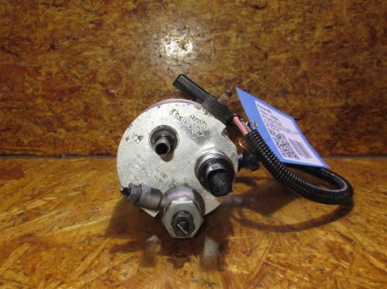 Pumpe ABS VW Passat (3B2, B5) 8E0614175D Bild Pumpe ABS VW Passat (3B2, B5) 8E0614175D