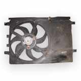 Elektromotor für Kühlerlüfter OPEL Corsa D (S07) 13263551