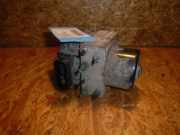 Bremsaggregat ABS RENAULT Twingo (C06) 100204-02804