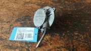 Unterdruckpumpe MERCEDES-BENZ A-Klasse (W168) 6682300065