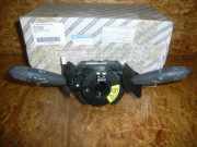 Lenkstockschalter FIAT Panda (169) 14702 4 285 5414