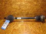 Antriebswelle links vorne VW Golf Plus (5M)