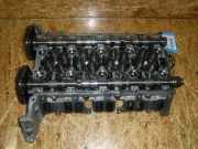Zylinderkopf FORD Mondeo III Kombi (BWY)