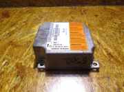 Steuergerät Airbag MERCEDES-BENZ M-Klasse (W163) A1635422718