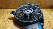 Elektromotor für Kühlerlüfter HYUNDAI Santa Fe I (SM) 97730-26XXX