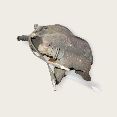 Bremssattel rechts vorne PEUGEOT 607 Bild Bremssattel rechts vorne PEUGEOT 607