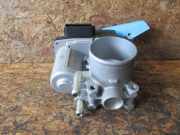 Drosselklappe OPEL Agila (H-B) 4710168