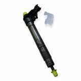 Einspritzdüse FORD Mondeo IV Turnier (BA7)