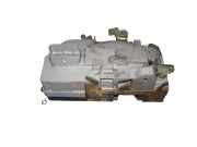 Türschloss links vorne CITROEN C5 II (RC)