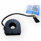 Sensor für Lenkwinkel BMW 5er Touring (E39) 05111590