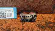 Widerstand Gebläsemotor FORD Mondeo III Kombi (BWY) 3S7H-19E624-AB