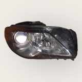 Hauptscheinwerfer rechts VW Passat CC B6 (357)