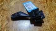 Blinkerschalter FORD Focus C-Max (C214) 4M5T-13335-BD