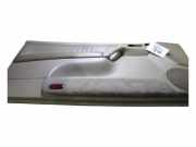 Türverkleidung links VW Golf III Cabriolet (1EX0) 1H3867011