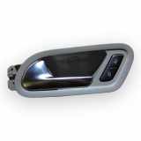 Türgriffbetätigung VW Eos (1F) 1Q1837113