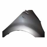 Kotflügel rechts vorne CITROEN C1