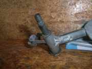 Wischergestänge vorne PEUGEOT 207 3397020769