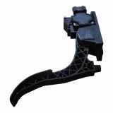 Sensor für Gaspedalstellung VW Lupo (6X/6E) 0280752207