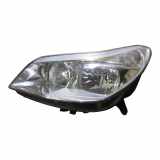 Hauptscheinwerfer links CITROEN C5 II (RC) 9650055980