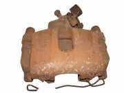 Bremssattel rechts hinten FORD C-Max