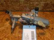 Wischermotor hinten DAEWOO Lanos (KLAT) 96303127