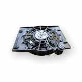 Elektromotor für Kühlerlüfter OPEL Zafira A (T98) 0130303275