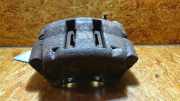 Bremssattel links vorne RENAULT Master II Kasten