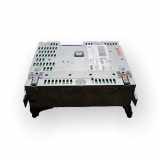 Radio SAAB 9-3 (YS3F) 12755539