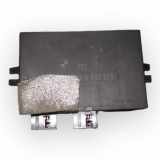 Steuergerät Einparkhilfe BMW 3er Coupe (E46) 6942675