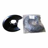Spritzblech für Bremsscheibe FORD Focus C-Max (DM2) 1233491