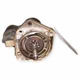Anlasser VW Lupo (6X/6E) 0001107025