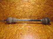 Antriebswelle rechts hinten BMW 3er (E46)