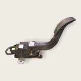 Sensor für Gaspedalstellung HYUNDAI Matrix (FC)