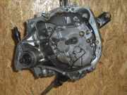 Schaltgetriebe RENAULT Clio II (B) JB1991